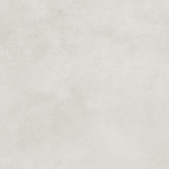 Гранитогрес Etna Perla 45x45 см - Сив - Prissmacer ➤ топ цена ➤ dshome.bg