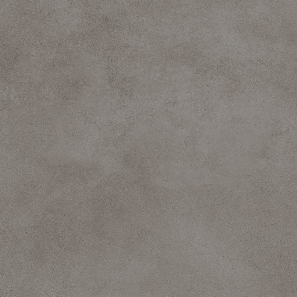 Гранитогрес Etna Marengo 45x45 см - Сив - Prissmacer ➤ топ цена ➤ dshome.bg