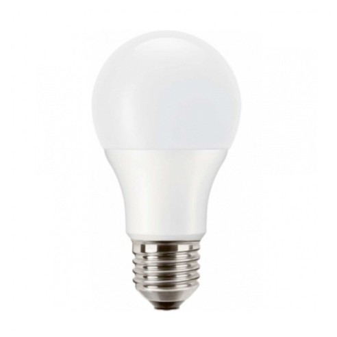 LED крушка E27 8 W (60 W) 2700K PILA