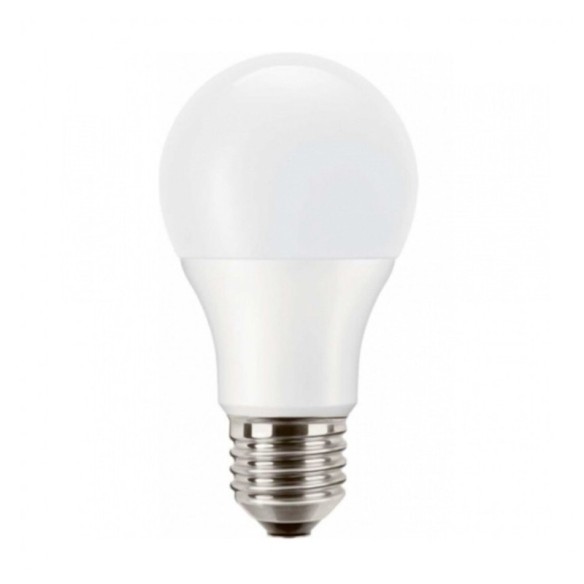 LED крушка E27 8 W (60 W) 2700K PILA ➤ топ цена ➤ dshome.bg