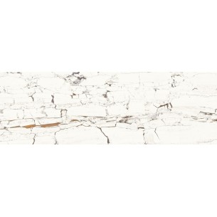 Фаянс Leonardo White 30×90 см - Бял - Dune ➤ топ цена ➤ dshome.bg 2
