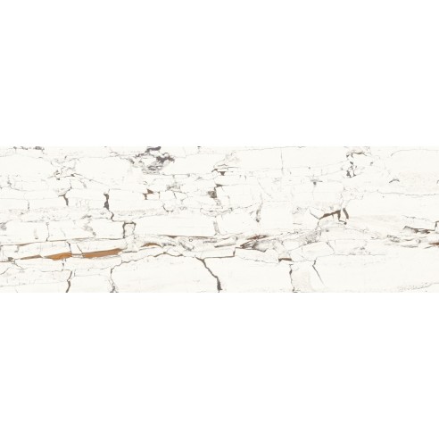 Фаянс Leonardo White 30×90 см - Бял - Dune ➤ топ цена ➤ dshome.bg