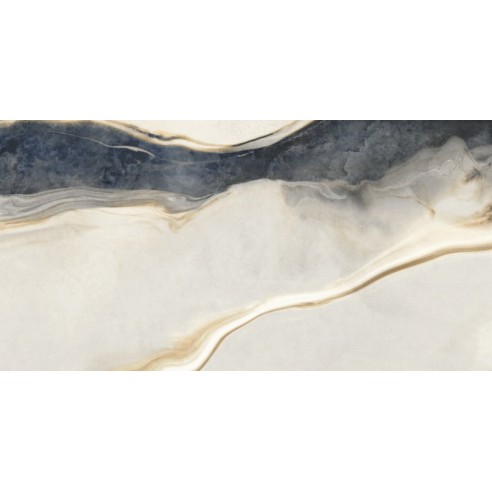 Гранитогрес Legend Pulido Rect 60x120 см - Пъстър - Baldocer ➤ топ цена ➤ dshome.bg