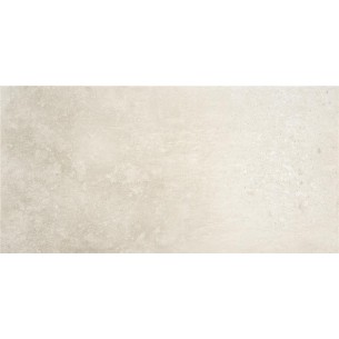 Гранитогрес Amstel Beige 30×60 см - Бежов - STN Ceramica ➤ топ цена ➤ dshome.bg