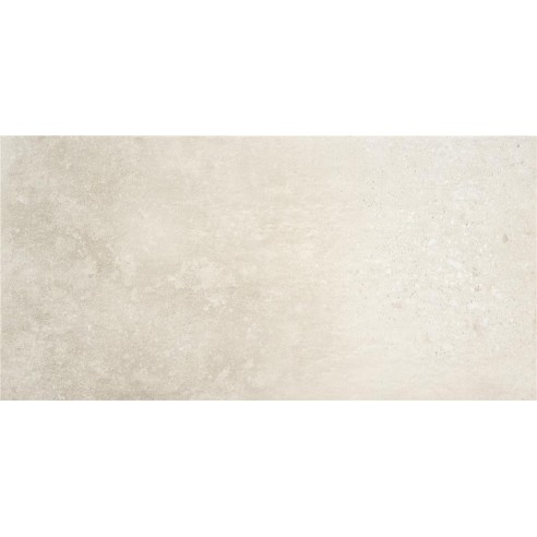 Гранитогрес Amstel Beige 30×60 см - Бежов - STN Ceramica