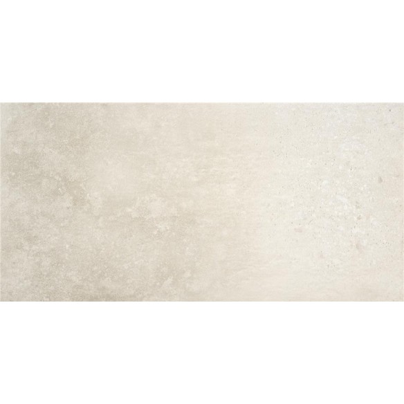 Гранитогрес Amstel Beige 30×60 см - Бежов - STN Ceramica ➤ топ цена ➤ dshome.bg