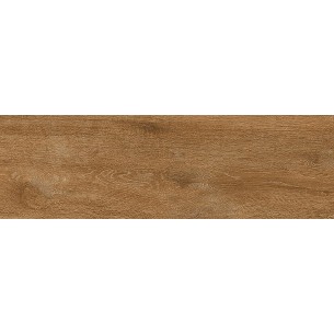 Гранитогрес Greenwood Noce 15×61 см - Кафяв - Rondine ➤ топ цена ➤ dshome.bg