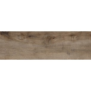 Гранитогрес Greenwood Greige 15×61 см - Кафяв - Rondine ➤ топ цена ➤ dshome.bg