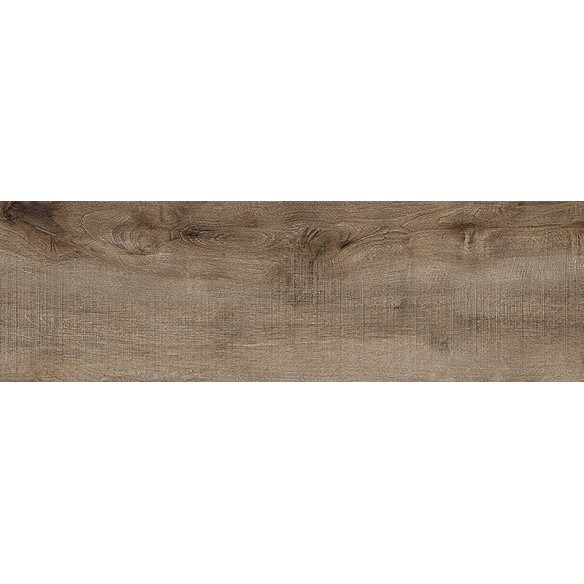 Гранитогрес Greenwood Greige 15×61 см - Кафяв - Rondine ➤ топ цена ➤ dshome.bg