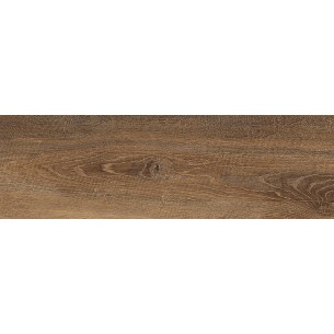 Гранитогрес Greenwood Bruno 15×61 см - Кафяв - Rondine ➤ топ цена ➤ dshome.bg