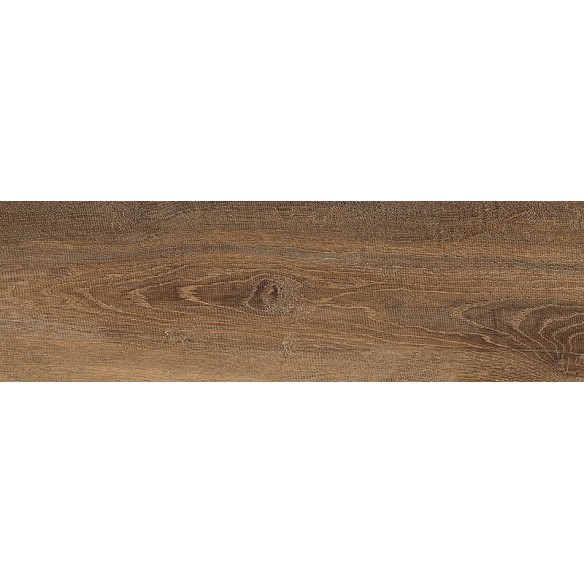 Гранитогрес Greenwood Bruno 15×61 см - Кафяв - Rondine ➤ топ цена ➤ dshome.bg