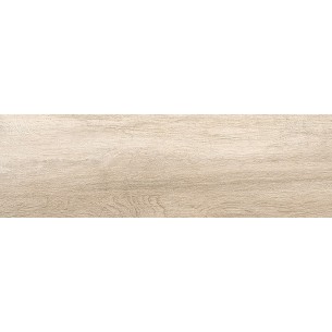 Гранитогрес Greenwood Beige 15×61 см - Бежов - Rondine ➤ топ цена ➤ dshome.bg
