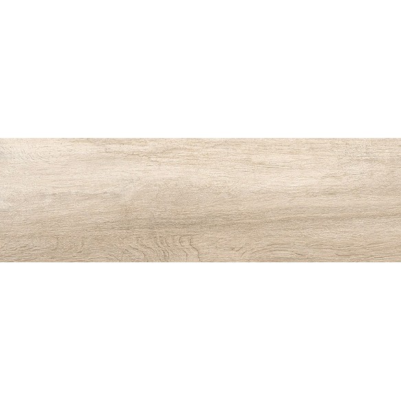 Гранитогрес Greenwood Beige 15×61 см - Бежов - Rondine ➤ топ цена ➤ dshome.bg