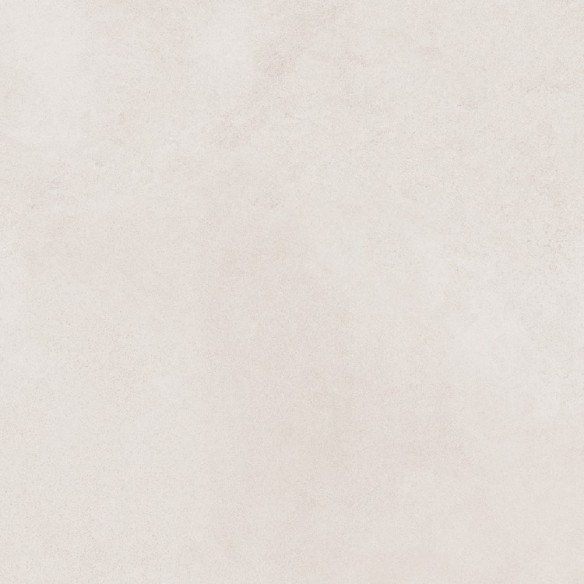 Гранитогреси Etna Marfil 45×45 см - Бежов - Prissmacer ➤ топ цена ➤ dshome.bg