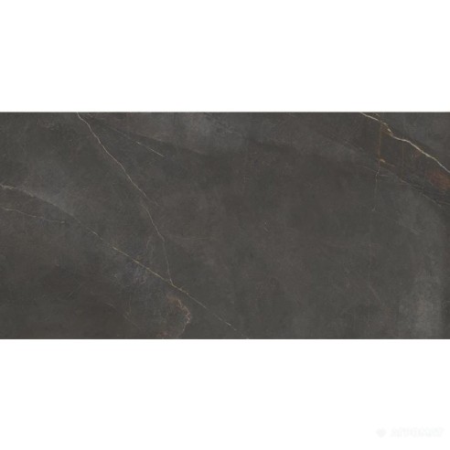 Гранитогрес Emerita Dark 60×120 см - Кафяв - Argenta ➤ топ цена ➤ dshome.bg