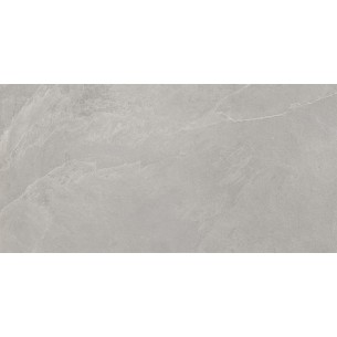 Гранитогрес Dolomiti Grigio 30.5×60.5 см - Сив - Elios ➤ топ цена ➤ dshome.bg 2