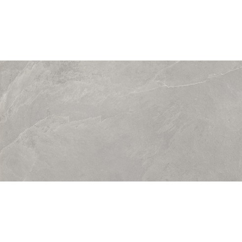 Гранитогрес Dolomiti Grigio 30.5×60.5 см - Сив - Elios ➤ топ цена ➤ dshome.bg