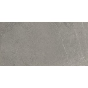 Гранитогрес Dolomiti Greige 30.5×60.5 см - Сив - Elios ➤ топ цена ➤ dshome.bg 2