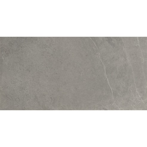 Гранитогрес Dolomiti Greige 30.5×60.5 см - Сив - Elios ➤ топ цена ➤ dshome.bg