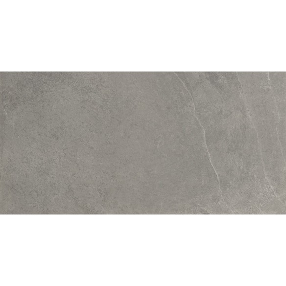 Гранитогрес Dolomiti Greige 30.5×60.5 см - Сив - Elios ➤ топ цена ➤ dshome.bg