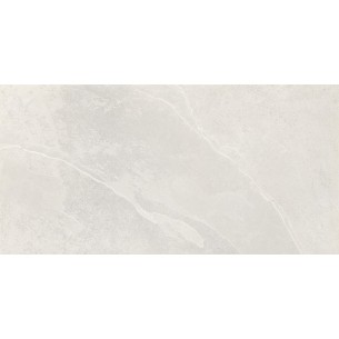 Гранитогрес Dolomiti Bianco 30.5×60.5 см - Бял - Elios ➤ топ цена ➤ dshome.bg 2