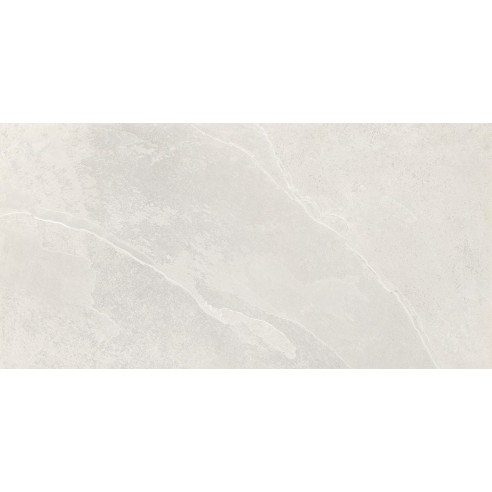 Гранитогрес Dolomiti Bianco 30.5×60.5 см - Бял - Elios ➤ топ цена ➤ dshome.bg