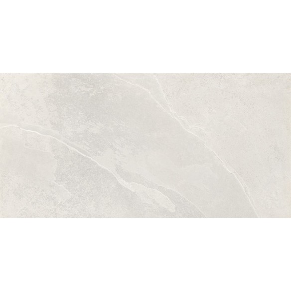 Гранитогрес Dolomiti Bianco 30.5×60.5 см - Бял - Elios ➤ топ цена ➤ dshome.bg