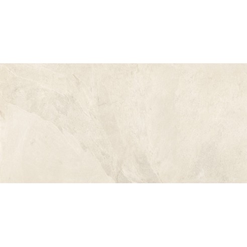 Гранитогрес Dolomiti Beige 30.5×60.5 см - Бежов - Elios ➤ топ цена ➤ dshome.bg