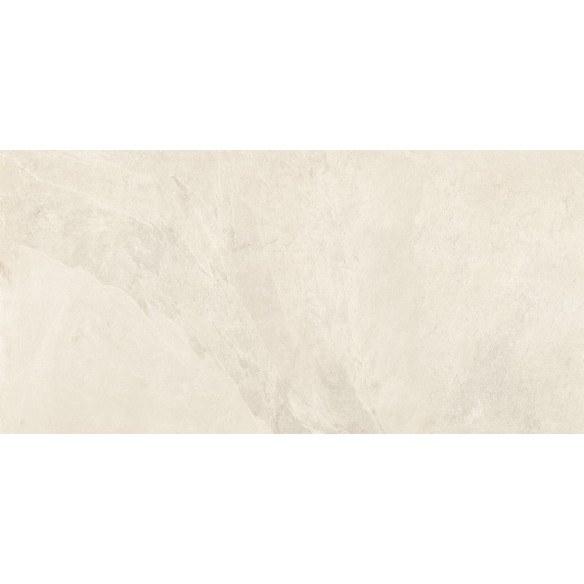 Гранитогрес Dolomiti Beige 30.5×60.5 см - Бежов - Elios ➤ топ цена ➤ dshome.bg
