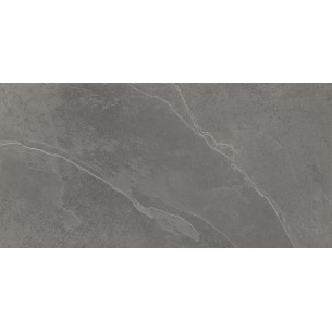 Гранитогрес Dolomiti Antracite 30.5×60.5 см - Антрацит - Elios ➤ топ цена ➤ dshome.bg 2