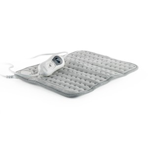 Електрическа възглавница 100 W 40x30 см TERMOMAX ➤ топ цена ➤ dshome.bg