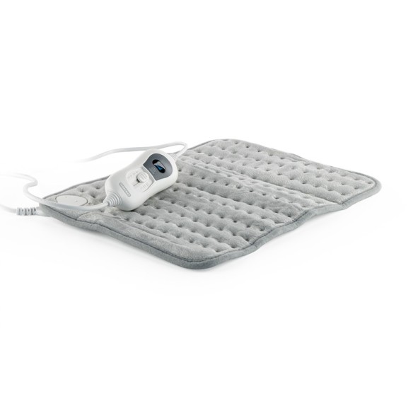 Електрическа възглавница 100 W 40x30 см TERMOMAX ➤ топ цена ➤ dshome.bg