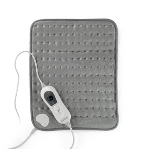 Електрическа възглавница 100 W 40x30 см TERMOMAX ➤ топ цена ➤ dshome.bg 2