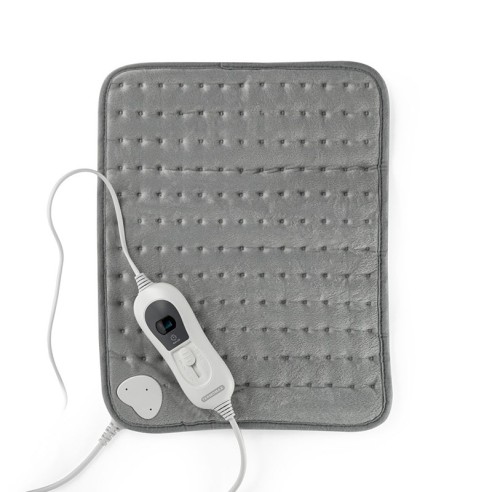 Електрическа възглавница 100 W 40x30 см TERMOMAX ➤ топ цена ➤ dshome.bg