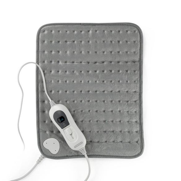 Електрическа възглавница 100 W 40x30 см TERMOMAX ➤ топ цена ➤ dshome.bg