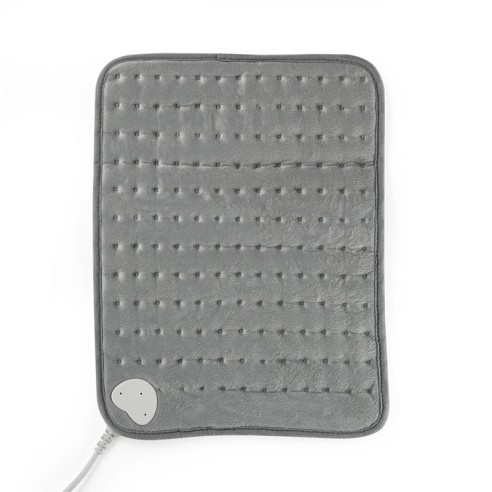 Електрическа възглавница 100 W 40x30 см TERMOMAX ➤ топ цена ➤ dshome.bg