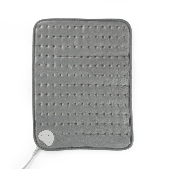 Електрическа възглавница 100 W 40x30 см TERMOMAX ➤ топ цена ➤ dshome.bg