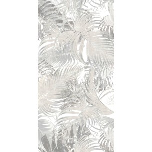 Гранитогрес Decor Forest Mix 60×120 см - Пъстър - Idea Ceramica ➤ топ цена ➤ dshome.bg