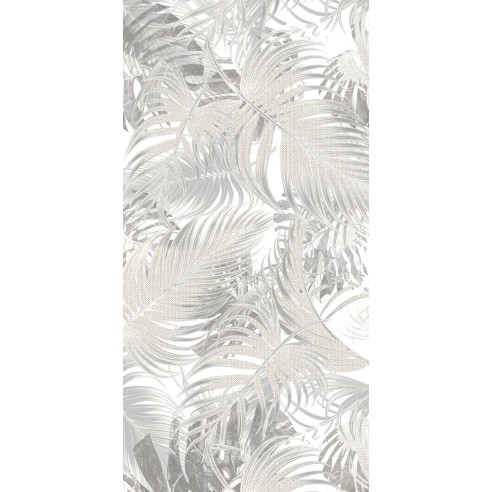Гранитогрес Decor Forest Mix 60×120 см - Пъстър - Idea Ceramica