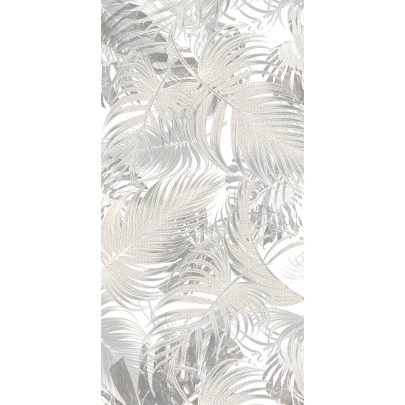 Гранитогрес Decor Forest Mix 60×120 см - Пъстър - Idea Ceramica ➤ топ цена ➤ dshome.bg