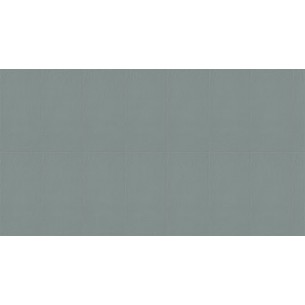 Гранитогрес Chromagic Sage And Butter 60×120 см - Зелен, син - Cir ➤ топ цена ➤ dshome.bg 2