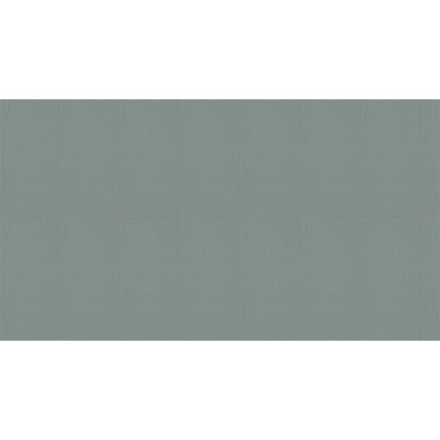 Гранитогрес Chromagic Sage And Butter 60×120 см - Зелен, син - Cir ➤ топ цена ➤ dshome.bg