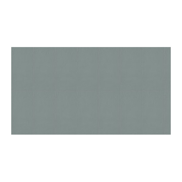 Гранитогрес Chromagic Sage And Butter 60×120 см - Зелен, син - Cir ➤ топ цена ➤ dshome.bg