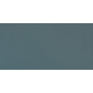 Гранитогрес Chromagic Ocean Surf 60×120 см - Син - Cir ➤ топ цена ➤ dshome.bg 2