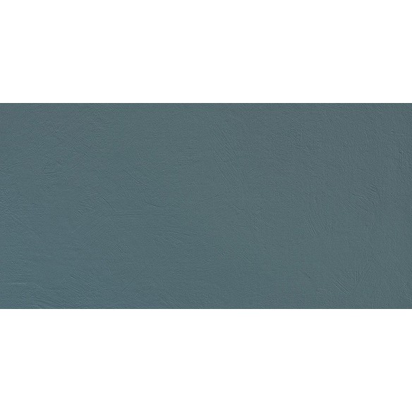 Гранитогрес Chromagic Ocean Surf 60×120 см - Син - Cir ➤ топ цена ➤ dshome.bg