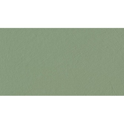 Гранитогрес Chromagic Green Guru 60×120 см - Зелен - Cir ➤ топ цена ➤ dshome.bg