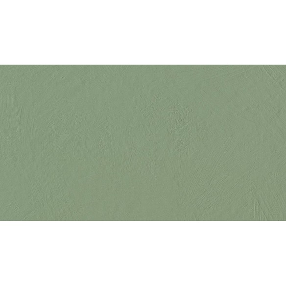 Гранитогрес Chromagic Green Guru 60×120 см - Зелен - Cir ➤ топ цена ➤ dshome.bg