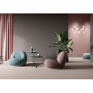 Гранитогрес Chromagic Forever Pink 60×120 см - Розов - Cir ➤ топ цена ➤ dshome.bg