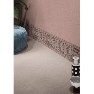 Гранитогрес Chromagic Forever Pink 60×120 см - Розов - Cir ➤ топ цена ➤ dshome.bg 2