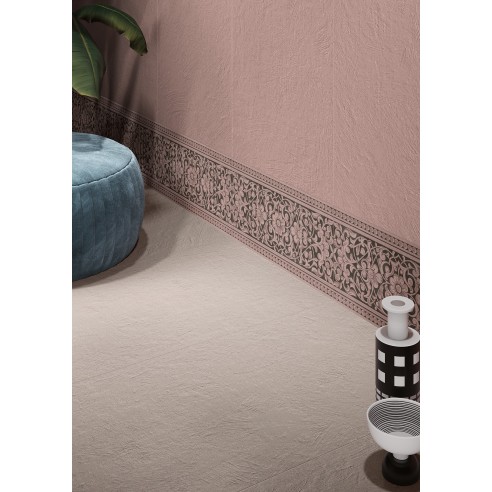 Гранитогрес Chromagic Forever Pink 60×120 см - Розов - Cir ➤ топ цена ➤ dshome.bg